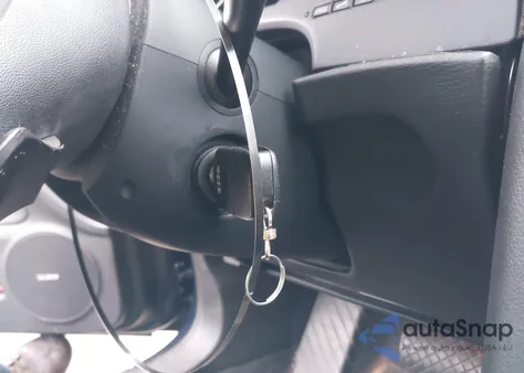 2006 Audi S4 z USA, uszkodzony, nr VIN WUARL48H66K900174